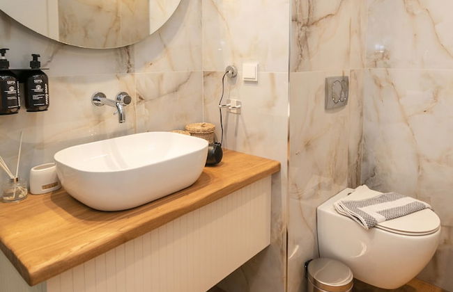 Septa Studios - Foto 49