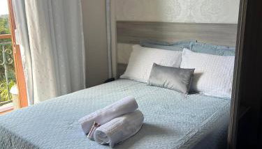 Flat Pedra Azul - Foto 4