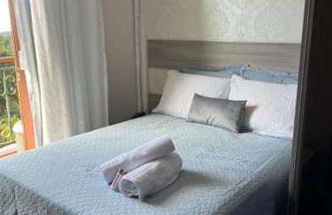 Flat Pedra Azul - Photo 4