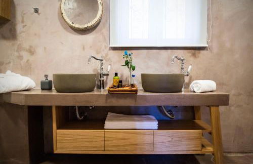 Villa Christini - Foto 31