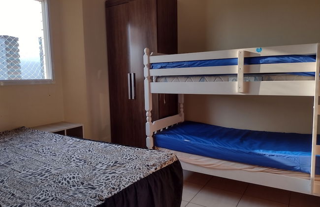 Rua Maria Tognini 450 - Foto 4