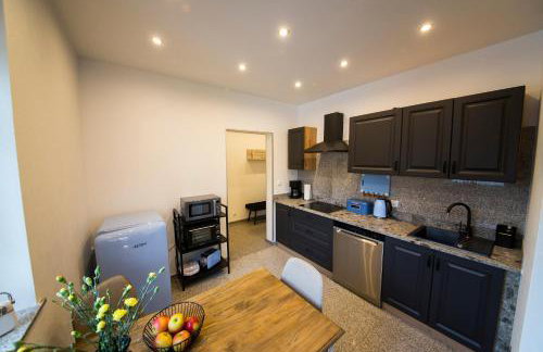 Wyspa Uznam - DOMEK KARSIBÓR - Photo 5