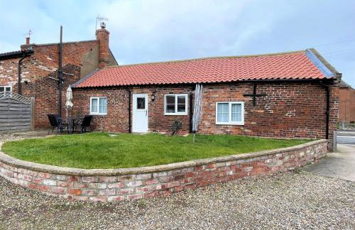 Wonky Cottage - Foto 1