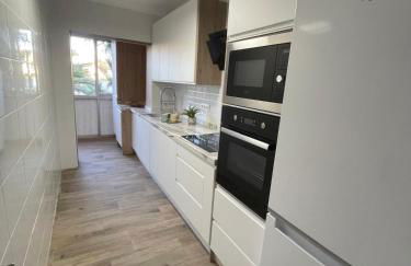 Casa Orilla del Mar - Photo 23