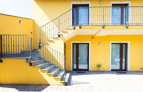 Agriturismo Greppi - Foto 32