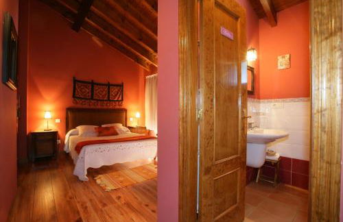 Bajo Los Tilos - Foto 48