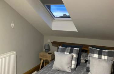 Wee Kirkhill - Photo 20