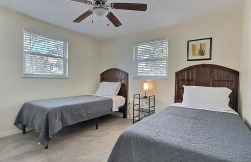 One Ocean - A 1101 - Foto 14