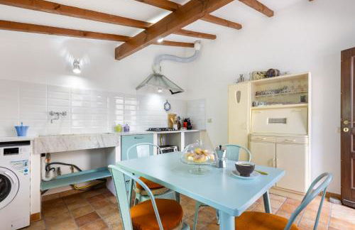 Hostdomus - Olive & Garden - Photo 7