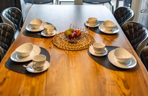 Direkt am See - Bodenseeresidenz in Bodman - Foto 59