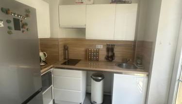 Bel appartement en plein coeur de nice - Foto 5