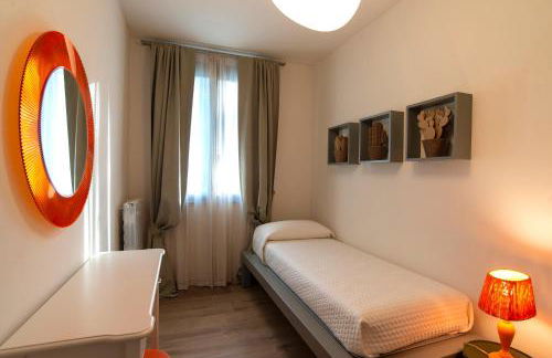 Bocelli Guest House - Foto 15