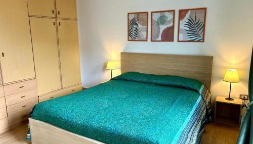 Appartamento Cuore D’Abruzzo - Foto 5