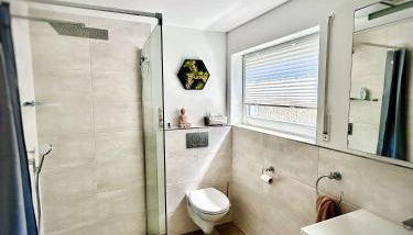 Waldachtal Hideaway - Foto 3