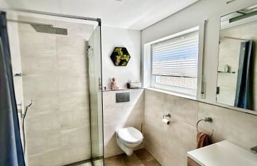 Waldachtal Hideaway - Foto 3