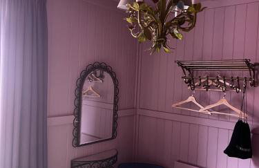 Georgian Russell - Foto 16