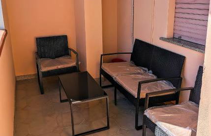 House Riky - Foto 14