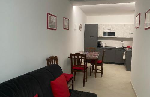 Case Rossa e Blu - Foto 15