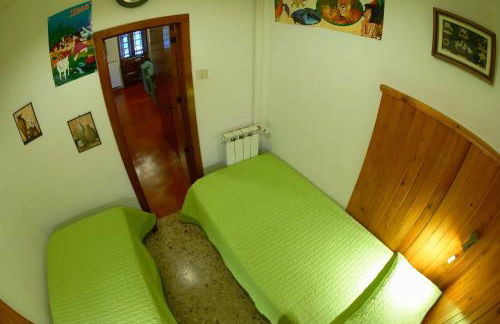 Etna Paradise locazioni brevi - Foto 54