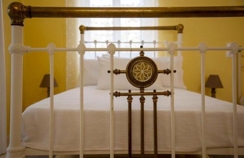 Cheloni Manor House - Foto 18