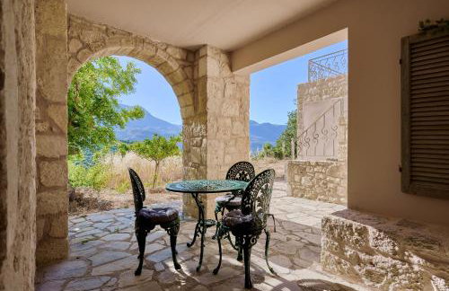 Villa Iremia - Photo 29