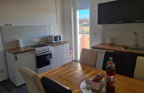 Apartman Lea - Photo 2