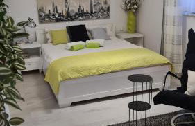 Przytulny apartament 2 - Foto 1