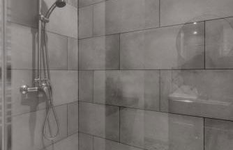 La Terracotta - Proche Gare - Foto 15