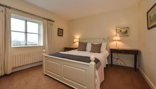 Raikes Barn - Photo 4