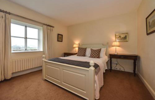 Raikes Barn - Foto 4