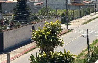 Hostel onda azul - Foto 33