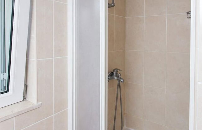 Apartmani Tramonto - Foto 26