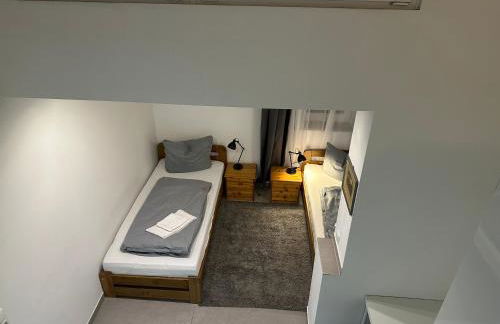 Estelada City Studios - Bogenhausen - Foto 45