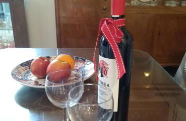 Nostalgia Apartment A in Sami 50 metres from the sea - Foto 45