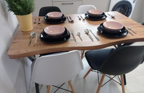 Hermes Comfort - Foto 46