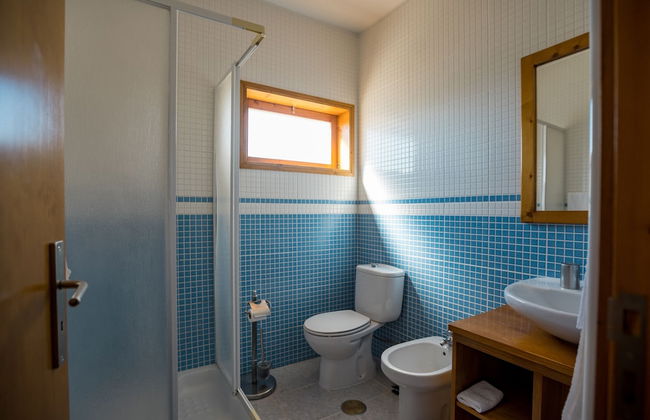 Casa das Arribas - Rio Douro aos seus pés - Foto 28