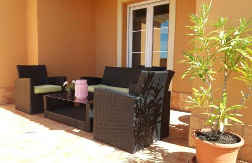 Las Arenas 112 - Atico vista al mar - Photo 2