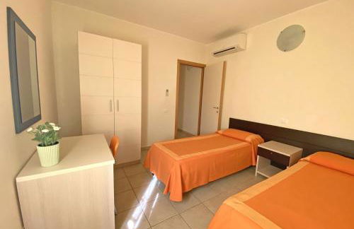 Rosa Dei Venti - Foto 61