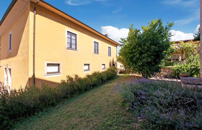 A Spacious Retreat for Ten - Photo 38