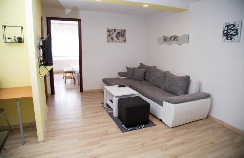 Apartmani Baotić Županja - Foto 19