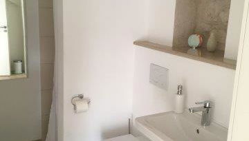 Galeriezimmer im Jurahaus - Foto 5