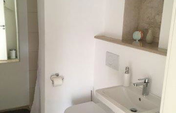 Galeriezimmer im Jurahaus - Foto 5