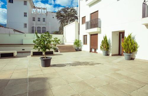 Apartamentos Turísticos Pilaria - Foto 28