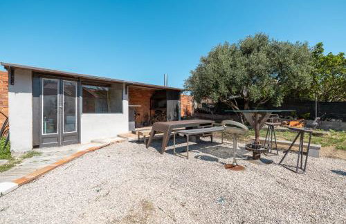 La Fabriqueta Apartament - Foto 29