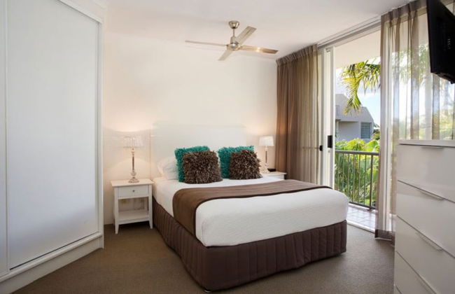 Noosa Tropicana - Photo 11