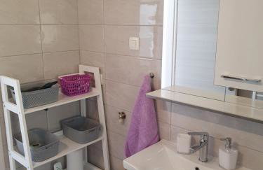 Studio Apartman Rubinić - Foto 18