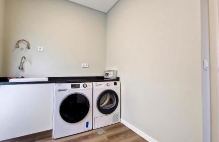 24, The Townhouse by LovelyStay - Foto 31