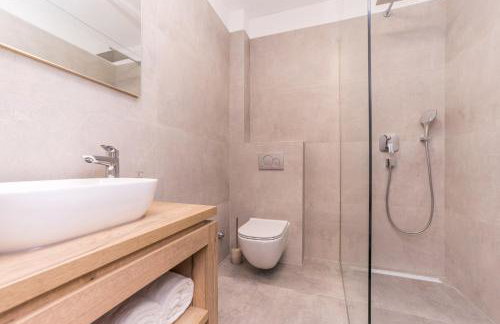 FRADAMA Blue by AdriaticLuxuryVillas - Foto 54