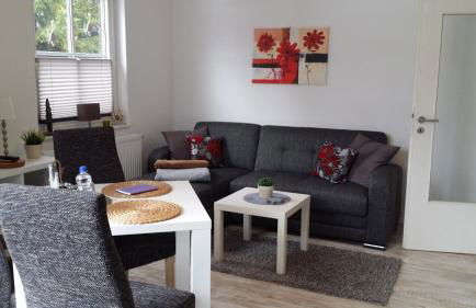 Apartments Gosch Braunlage - Foto 7