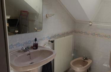 Atico in Noja Helgueras - Foto 12